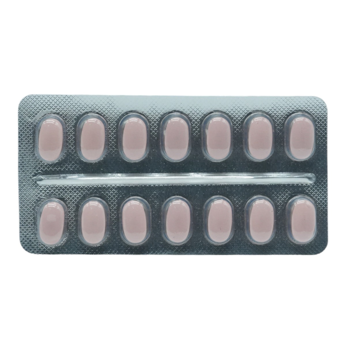 Bripca-75 Tablet 14's, Pack of 14 TABLETS Bripca-75 Tablet 14's, Pack of 14 TABLETS