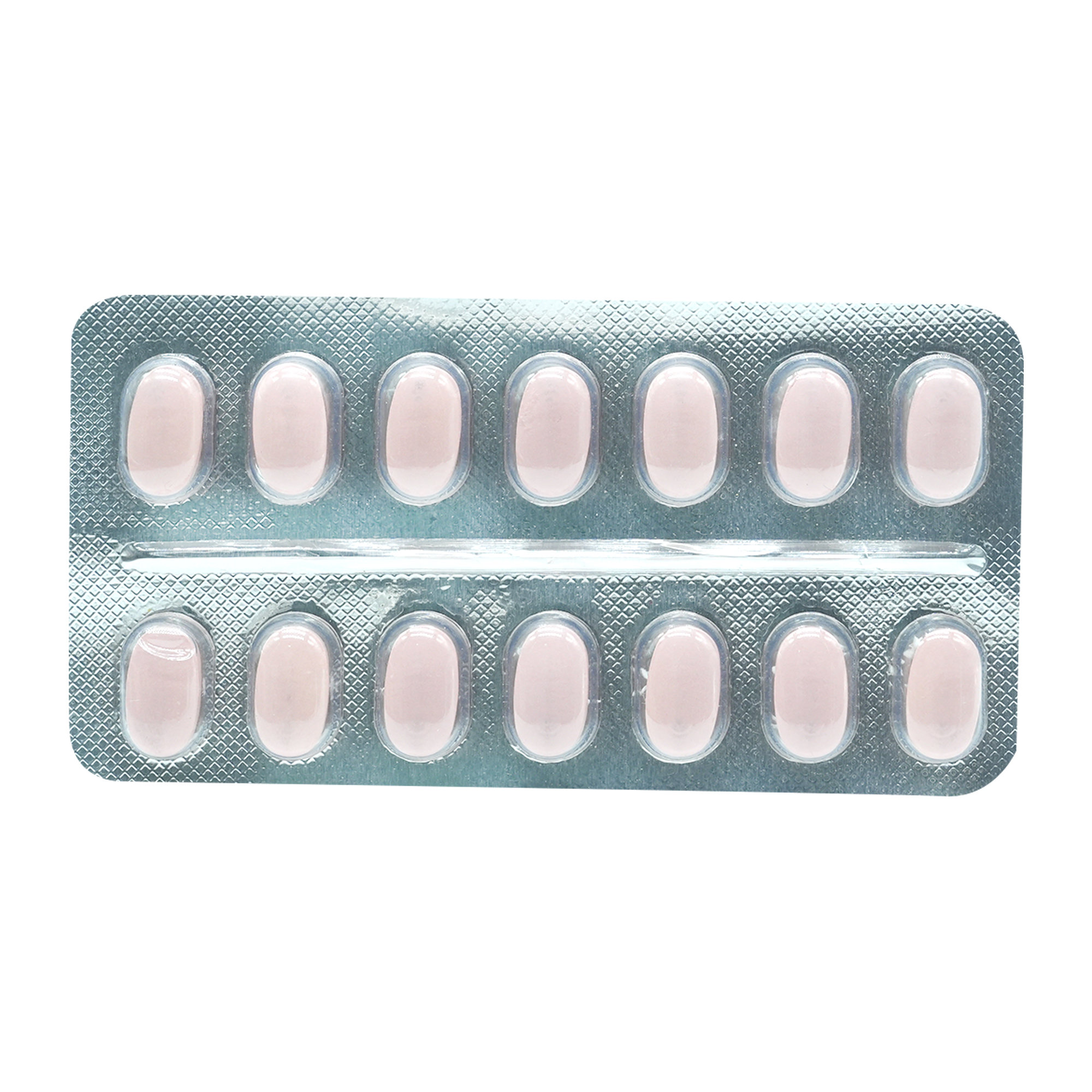 Bripca-75 Tablet 14's, Pack of 14 TABLETS Bripca-75 Tablet 14's, Pack of 14 TABLETS