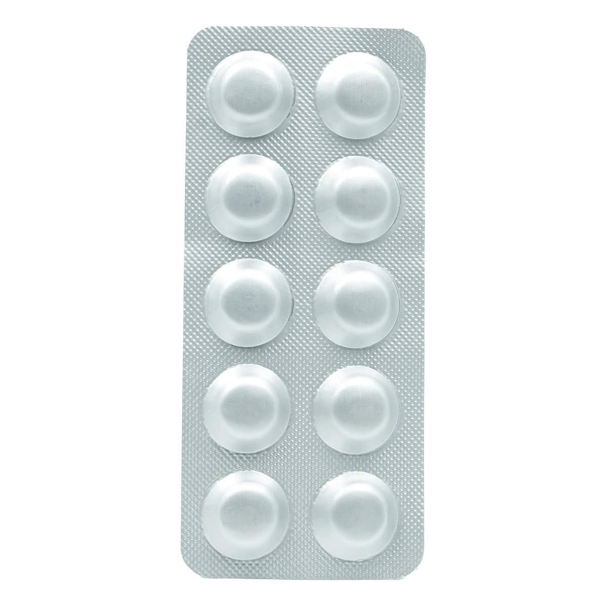 Brivaline 50 Tablet 10's, Pack of 10 TabletS Brivaline 50 Tablet 10's, Pack of 10 TabletS