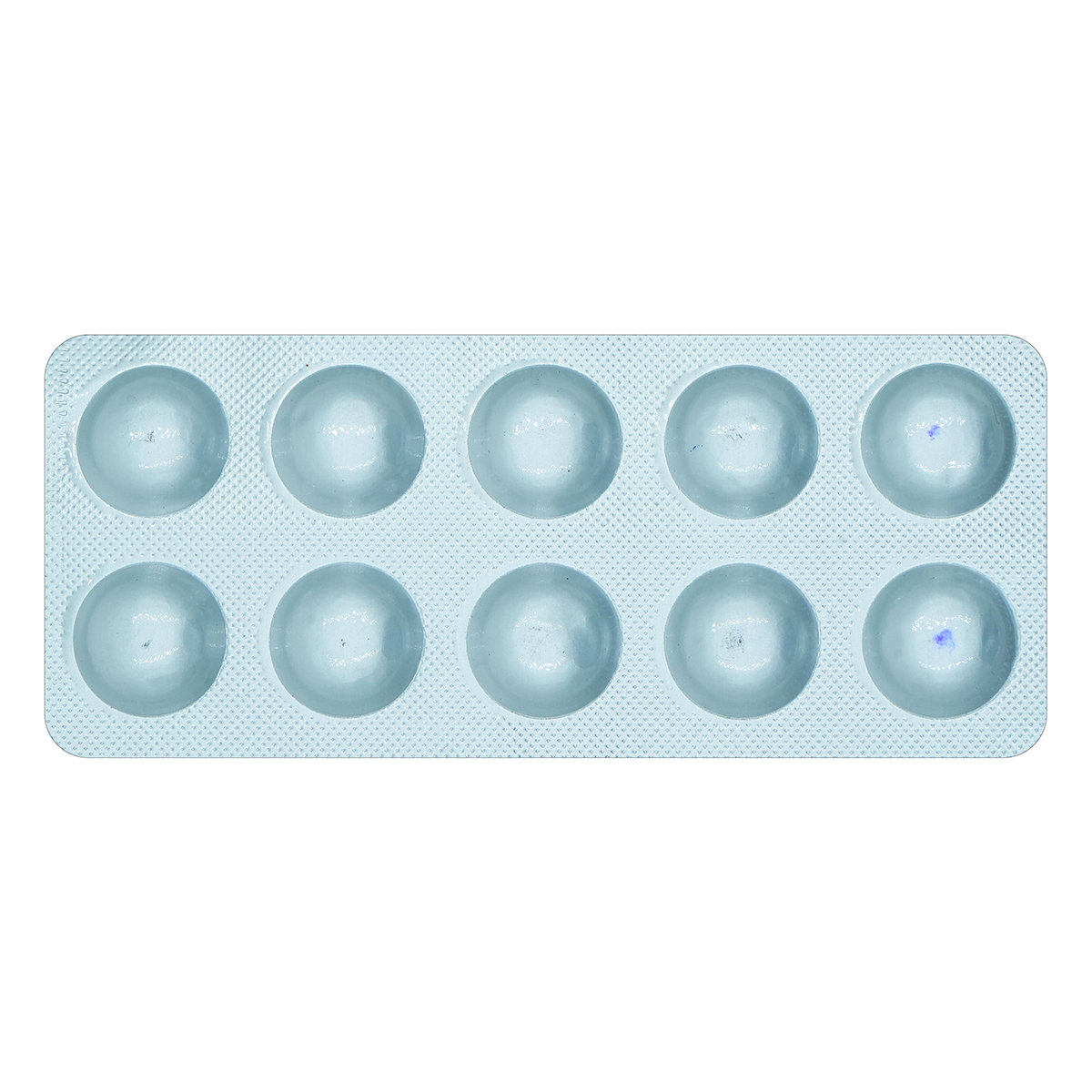 Bricobal P SR 75 Tablet 10's, Pack of 10 Bricobal P SR 75 Tablet 10's, Pack of 10
