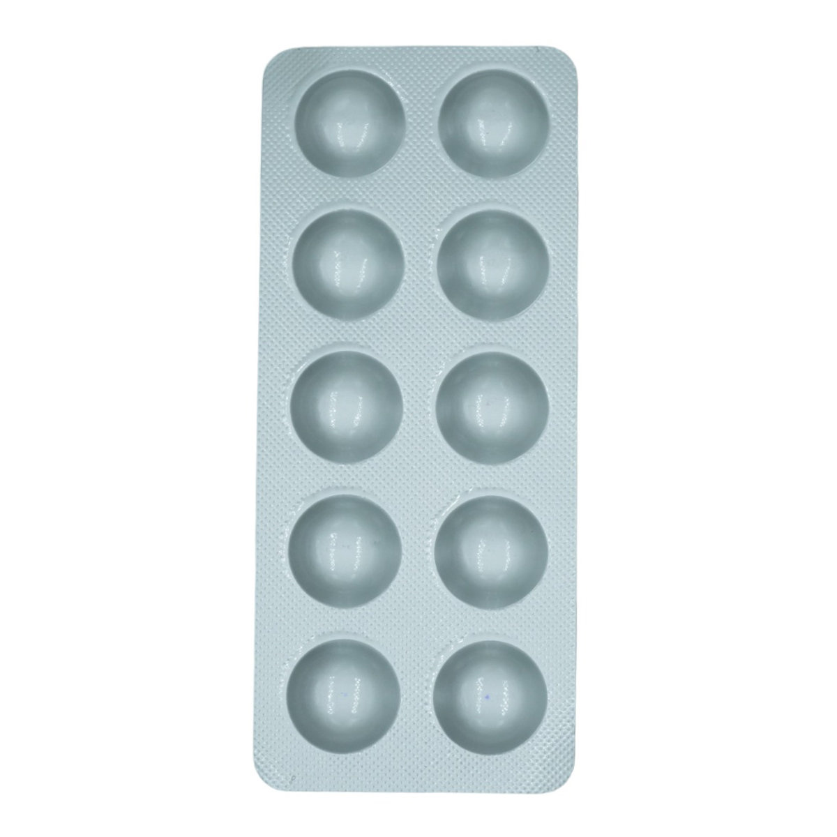 Britel CT Tablet 10's, Pack of 10 Britel CT Tablet 10's, Pack of 10