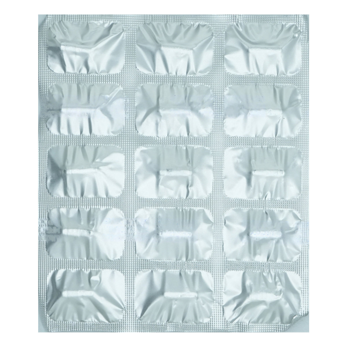 Briza L Capsule 15's, Pack of 15 Briza L Capsule 15's, Pack of 15