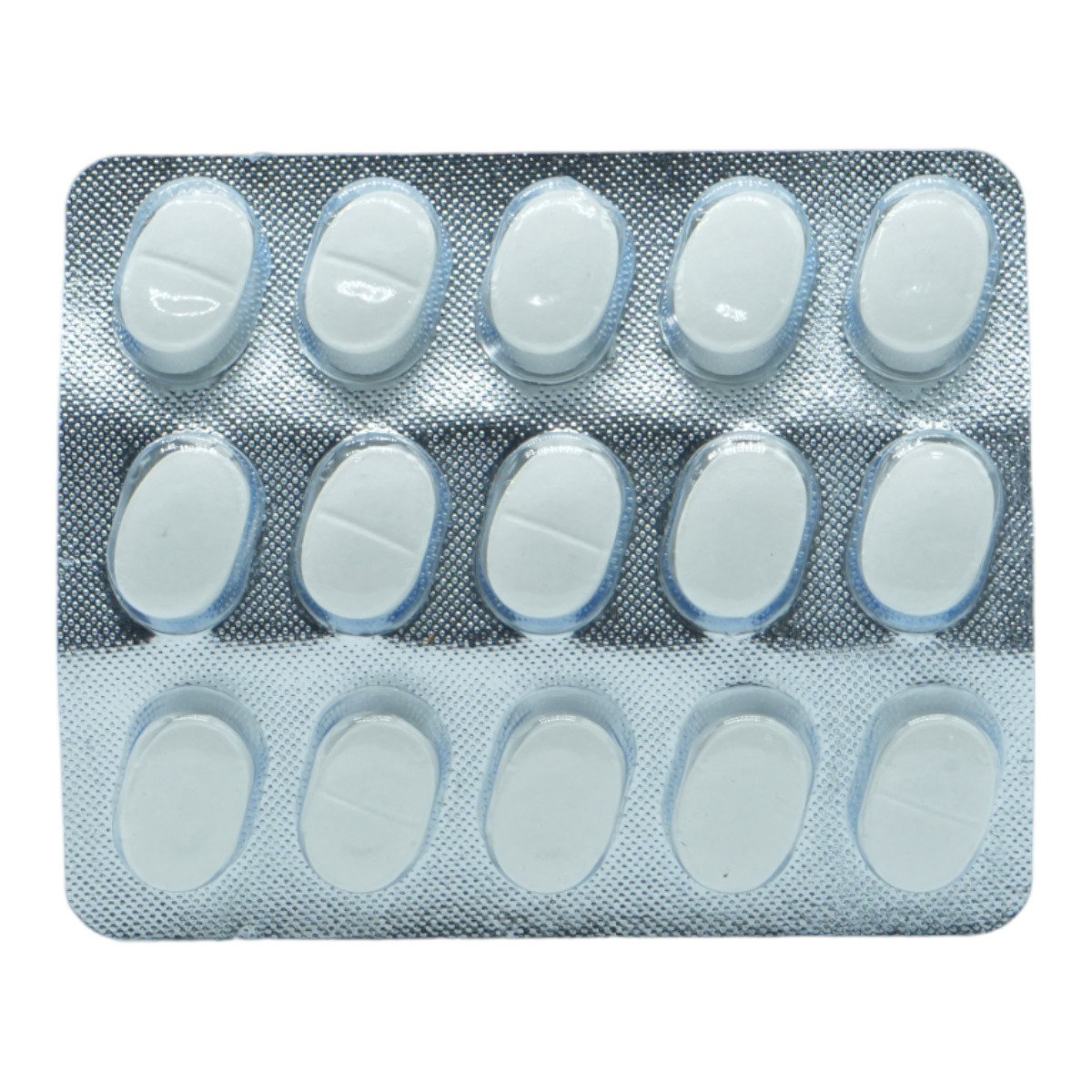 Bri D3 ZM Tablet 15's, Pack of 15 TABLETS Bri D3 ZM Tablet 15's, Pack of 15 TABLETS