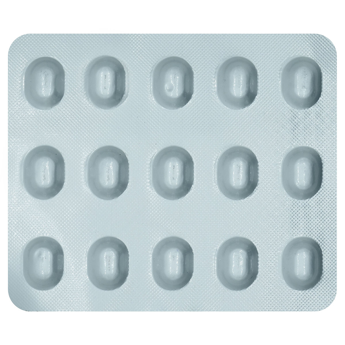 Britzilam 25 Tablet 15's, Pack of 15 TabletS Britzilam 25 Tablet 15's, Pack of 15 TabletS