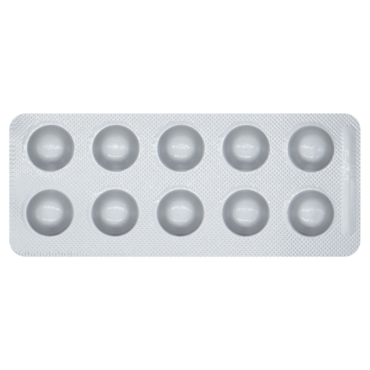 Britzilam SR 50 Tablet 10's, Pack of 10 TabletS Britzilam SR 50 Tablet 10's, Pack of 10 TabletS