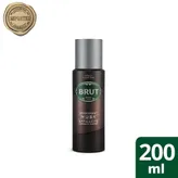 Brut Musk Deodorant, 200 ml, Pack of 1