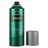 Brut Original Deodorant, 200 ml, Pack of 1