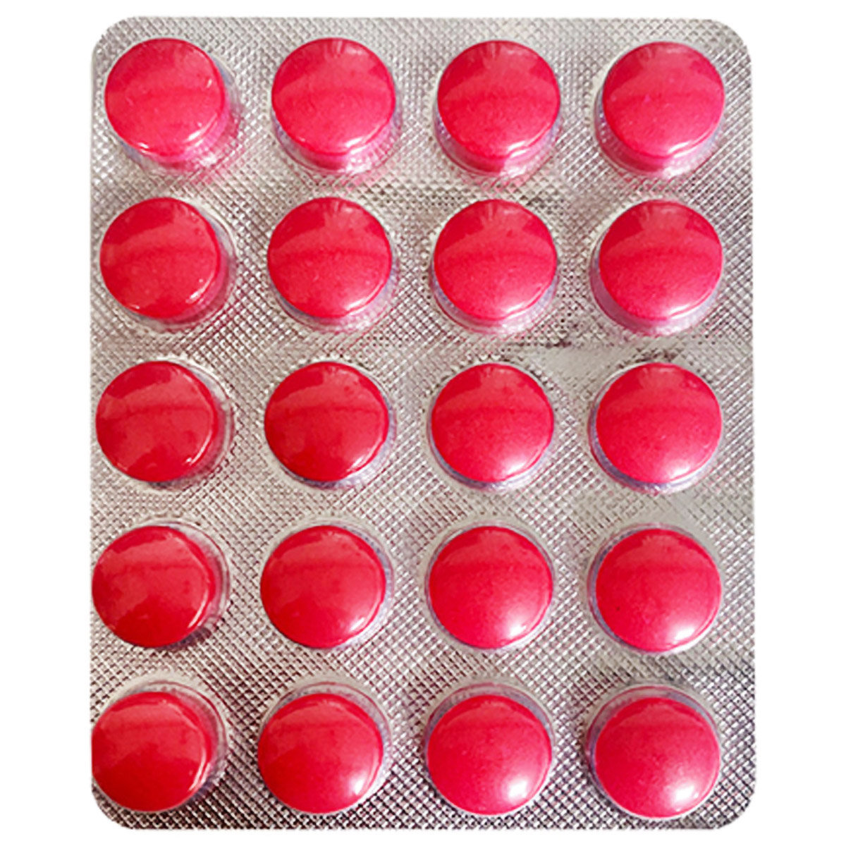 Brufen 400 Tablet 20's, Pack of 20 TabletS Brufen 400 Tablet 20's, Pack of 20 TabletS