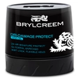 Brylcreem Dri-Damage Protect Hair cream, 75 gm
