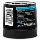 Brylcreem Dri-Damage Protect Hair cream, 75 gm, Pack of 1