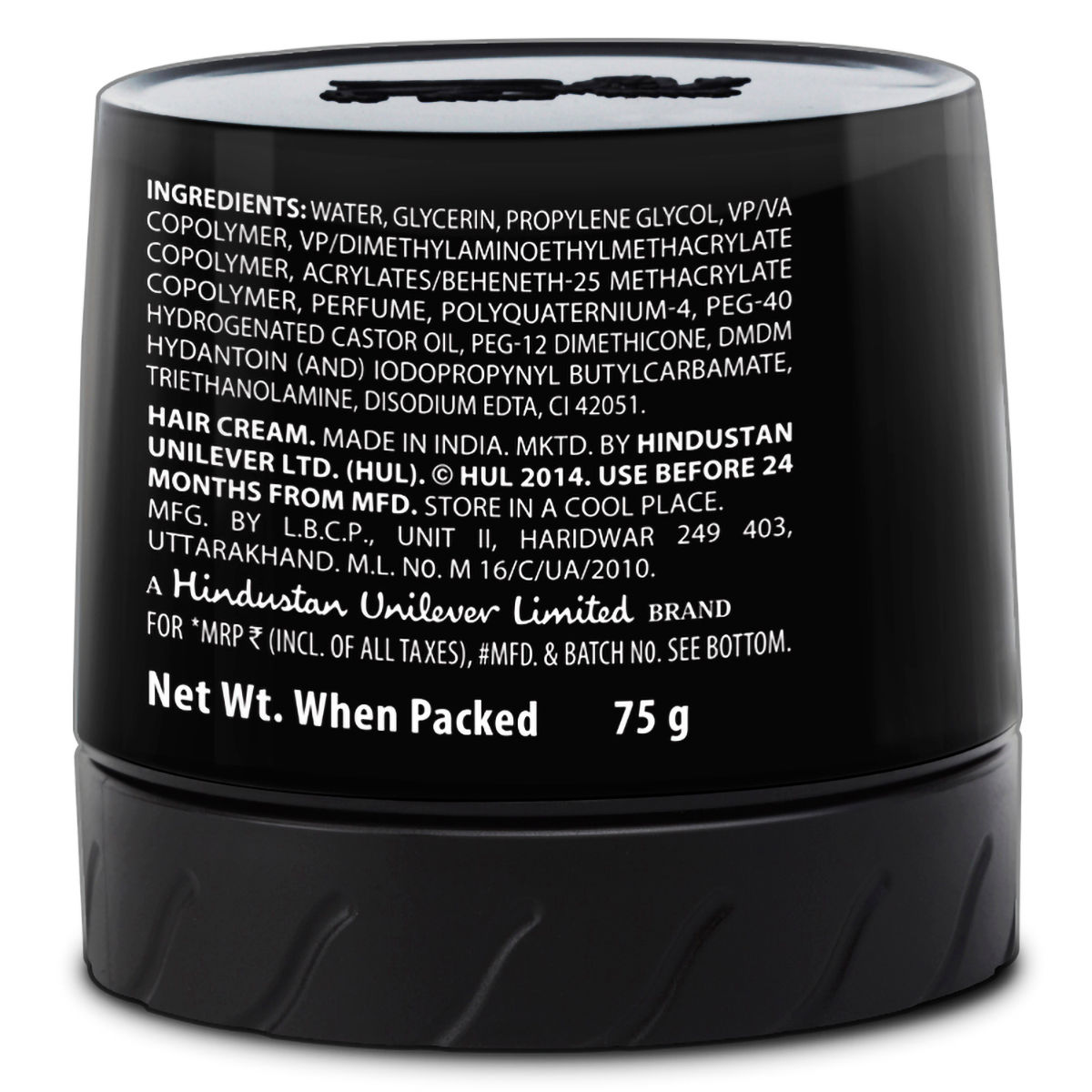 Brylcreem DriDamage Protect Hair cream, 75 gm Price, Uses, Side