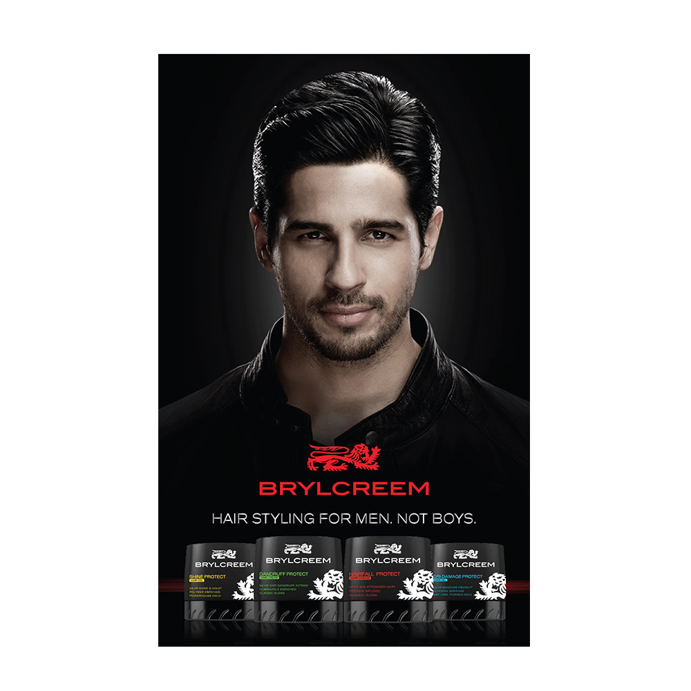 Brylcreem Dri-Damage Protect Hair cream, 75 gm, Pack of 1 Brylcreem Dri-Damage Protect Hair cream, 75 gm, Pack of 1