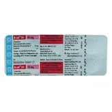 Bstil 24 mg Tablet 10's, Pack of 10 TABLETS