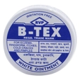 B Tex Cream 14gm