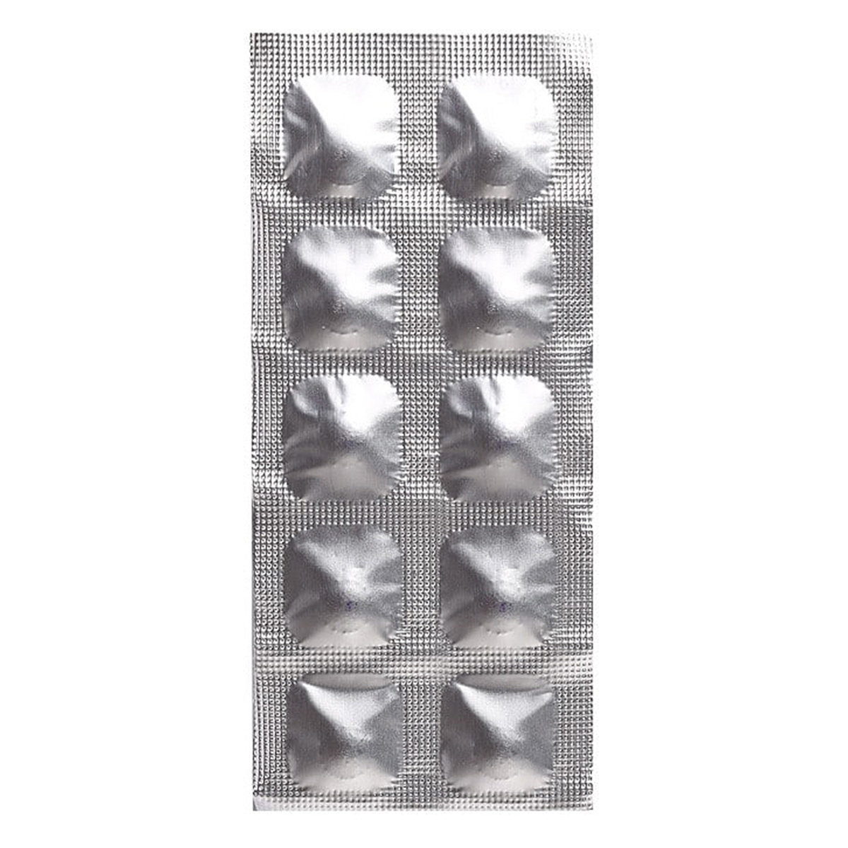 BTN Tablet 10's, Pack of 10 TABLETS BTN Tablet 10's, Pack of 10 TABLETS