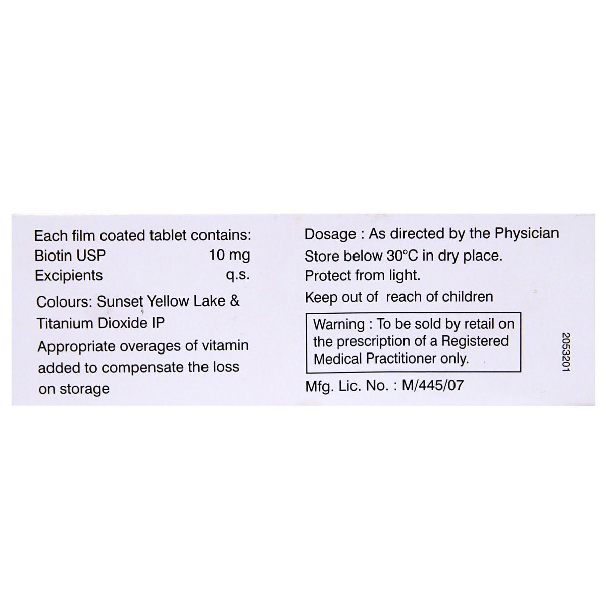 Btn Forte Tablet 10's, Pack of 10 TABLETS Btn Forte Tablet 10's, Pack of 10 TABLETS