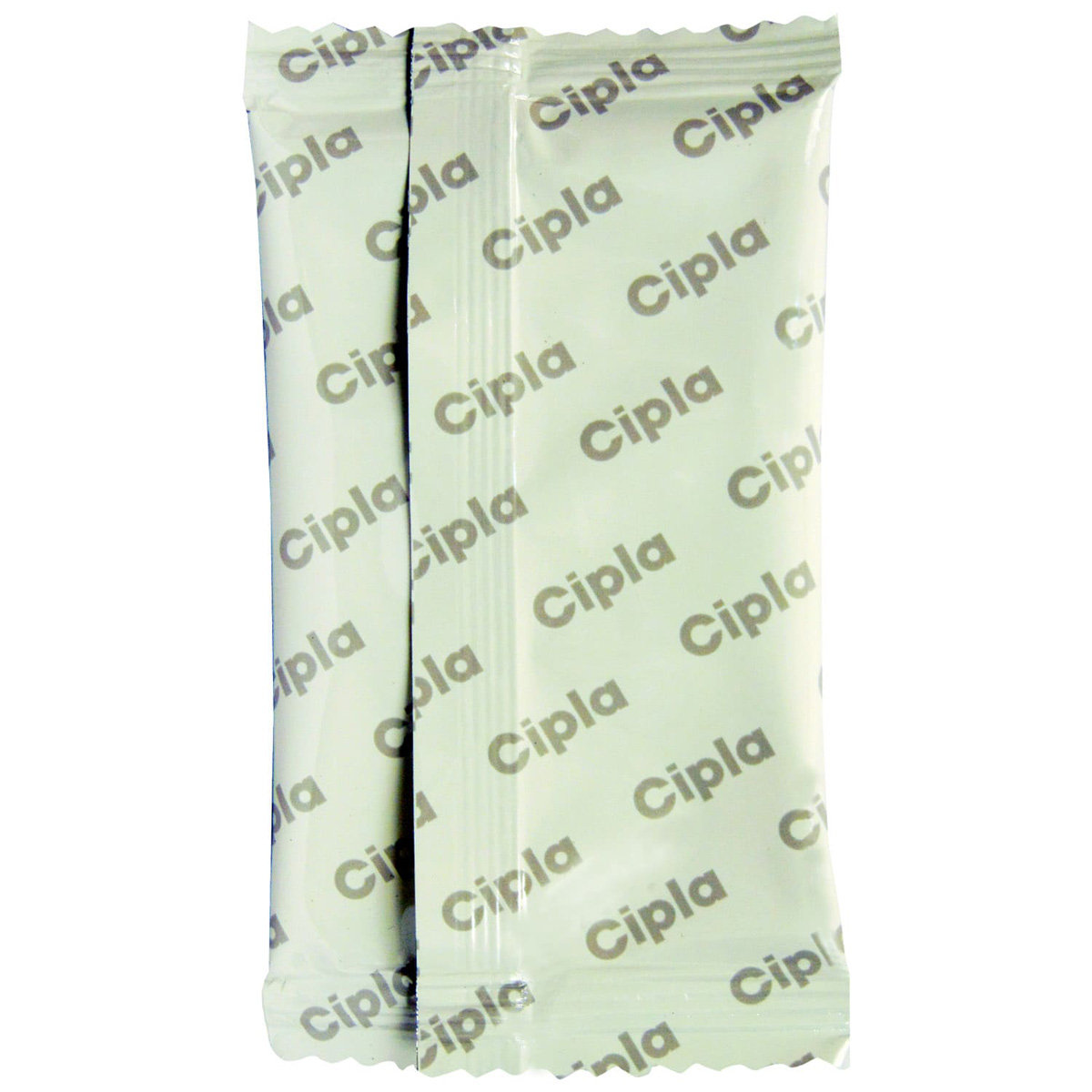 Budecort 0.5 mg Respules 5x2 ml, Pack of 1 RESPULE Budecort 0.5 mg Respules 5x2 ml, Pack of 1 RESPULE