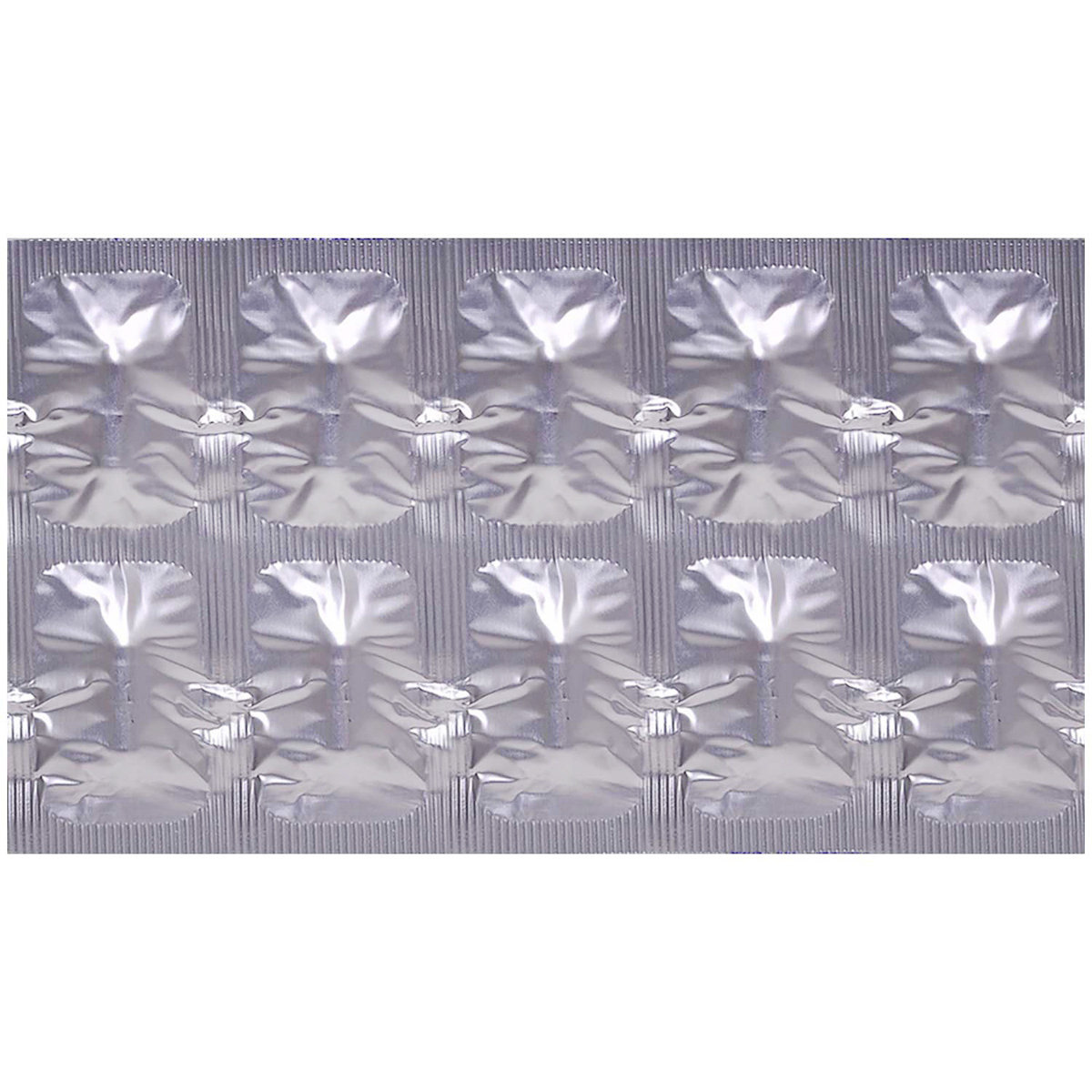 Budez CR Capsule 10's, Pack of 10 CAPSULES Budez CR Capsule 10's, Pack of 10 CAPSULES