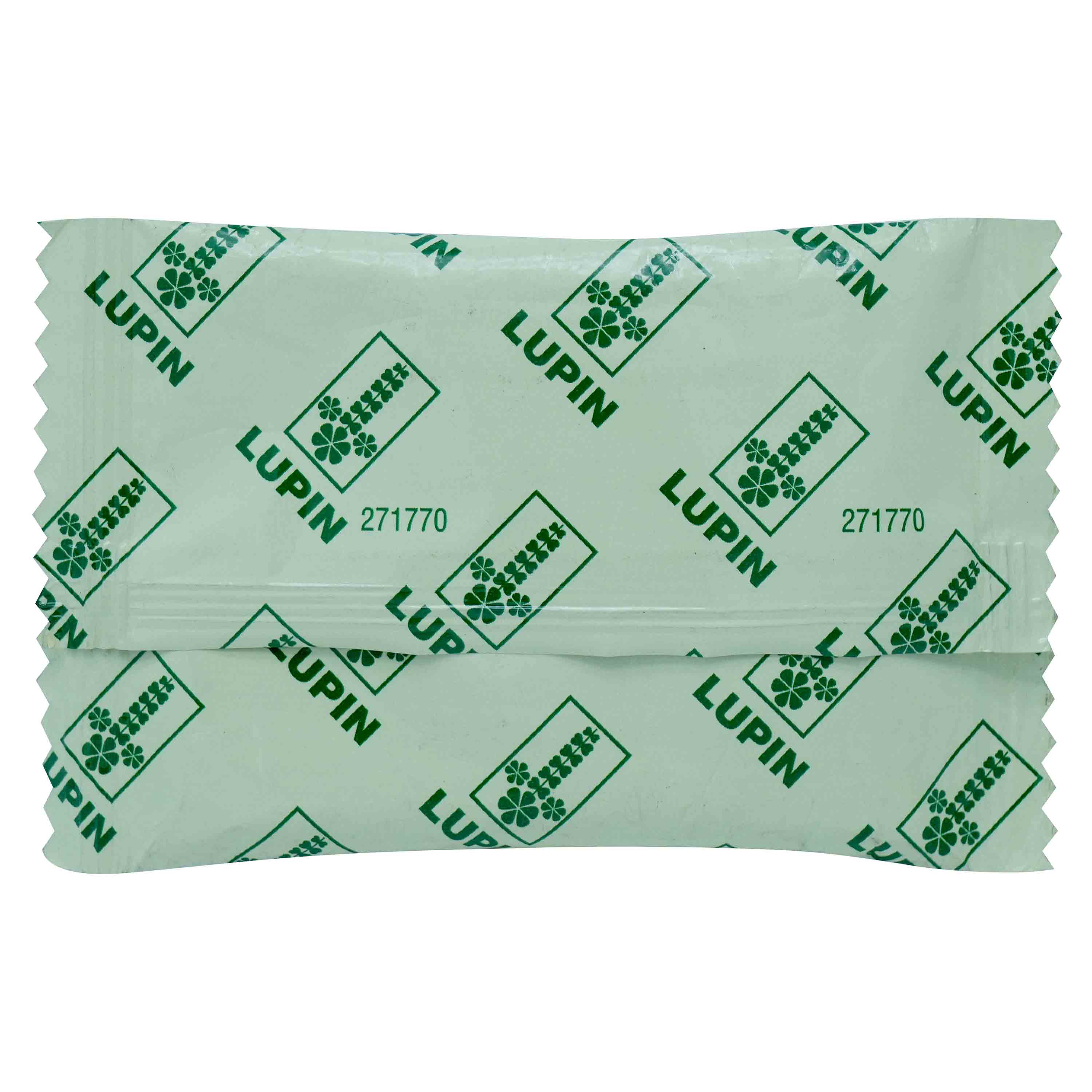 Budate Transpules 5 x 2 ml, Pack of 5 SUSPENSIONS Budate Transpules 5 x 2 ml, Pack of 5 SUSPENSIONS