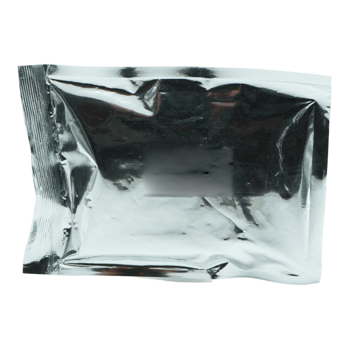 Budetrol Respules 5's, Pack of 5 RESPULESS Budetrol Respules 5's, Pack of 5 RESPULESS