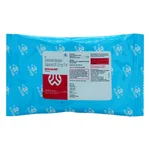 Budasure 0.5 Pulmules 5 x 2 ml