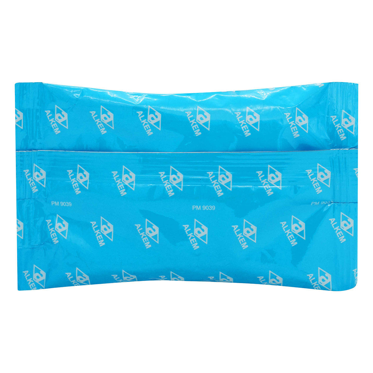 Budasure 0.5 Pulmules 5 x 2 ml, Pack of 5 RESPULES Budasure 0.5 Pulmules 5 x 2 ml, Pack of 5 RESPULES