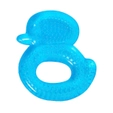 Budds Buddy Water Filled Teether 1's