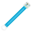 Budds Budds Silicone Pacifier Clip