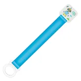 Budds Budds Silicone Pacifier Clip, Pack of 1