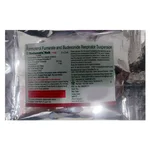 Budamate Neb 1 mg Respules 