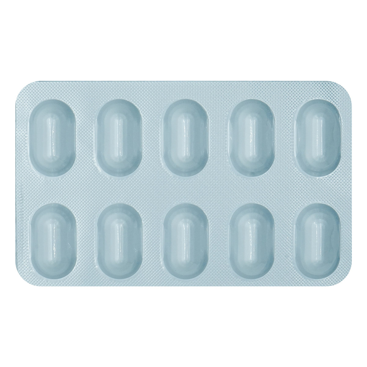 Budamate-G Inhalation Capsule 10's, Pack of 10 CapsuleS Budamate-G Inhalation Capsule 10's, Pack of 10 CapsuleS