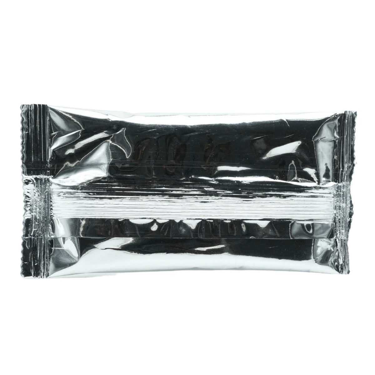 Bunase-L 0.5 mg Respule 5's Price, Uses, Side Effects, Composition ...