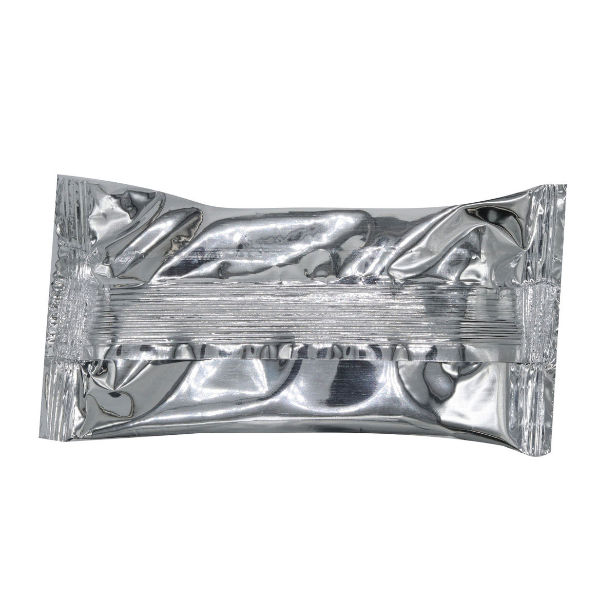Bunase-L 0.5 mg Respule 5's Price, Uses, Side Effects, Composition ...