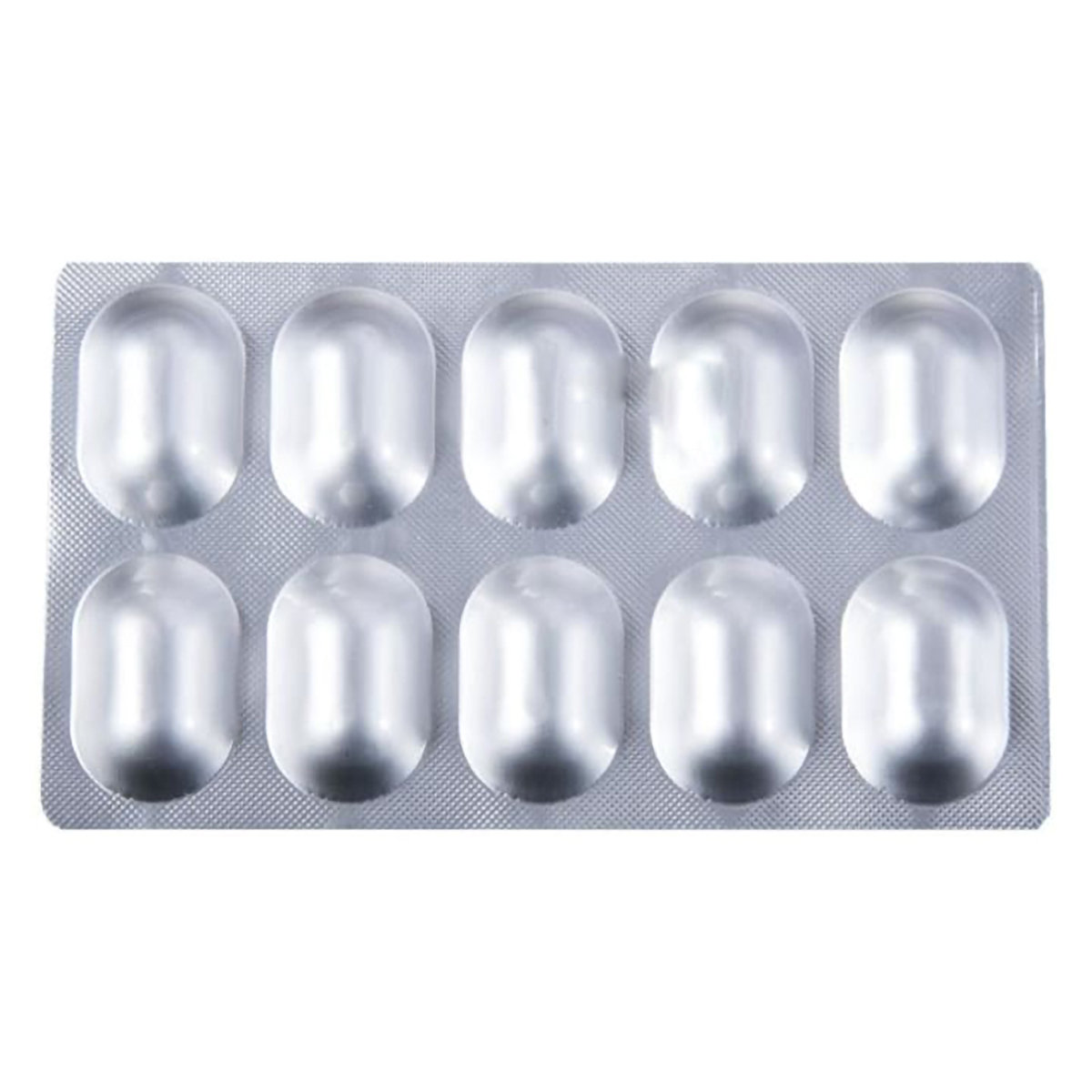 But-Nano, 10 Tablets, Pack of 10 But-Nano, 10 Tablets, Pack of 10