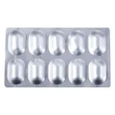 But-Nano, 10 Tablets, Pack of 10