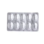 Butyron Tablet 