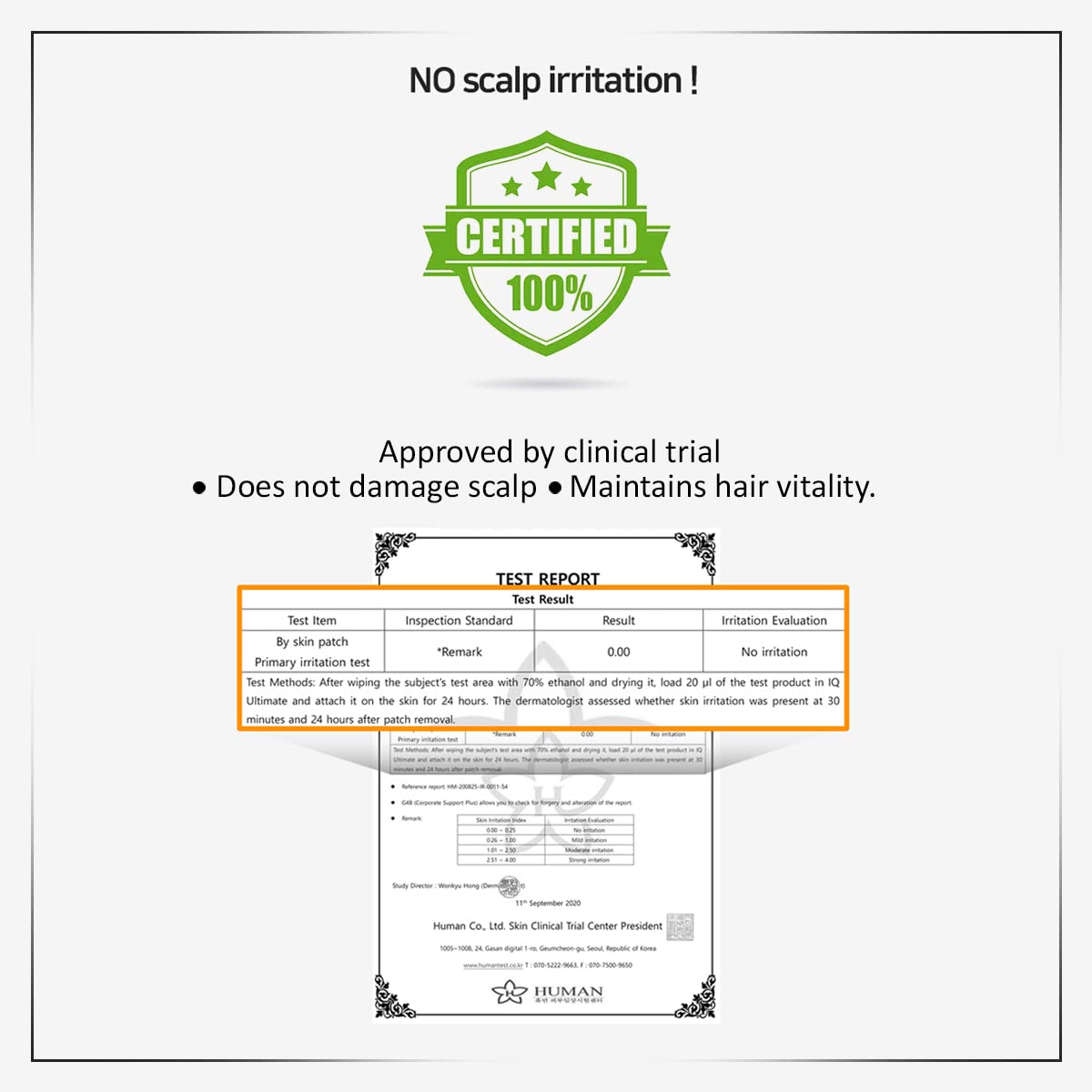 Butipure Natural Black Hair Colour, 60 gm, Pack of 1 Butipure Natural Black Hair Colour, 60 gm, Pack of 1