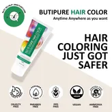 Butipure Ash Green Hair Colour, 60 gm, Pack of 1
