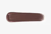 Butipure Chocolate Brown Hair Colour, 60 gm, Pack of 1