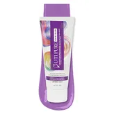 Butipure Luminous Voilet Hair Colour, 60 gm, Pack of 1