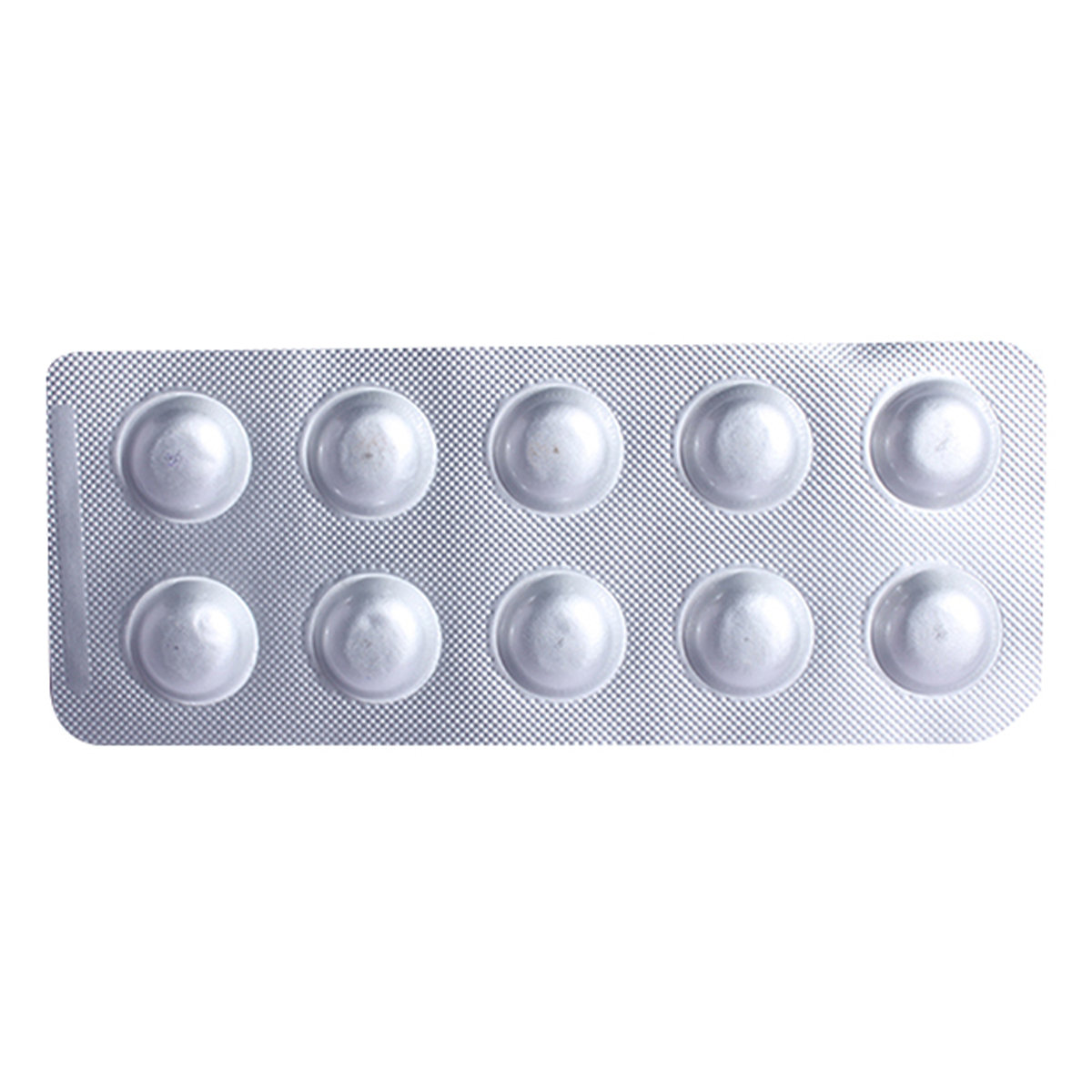 Buxoric 80 mg Tablet 10's, Pack of 10 TabletS Buxoric 80 mg Tablet 10's, Pack of 10 TabletS