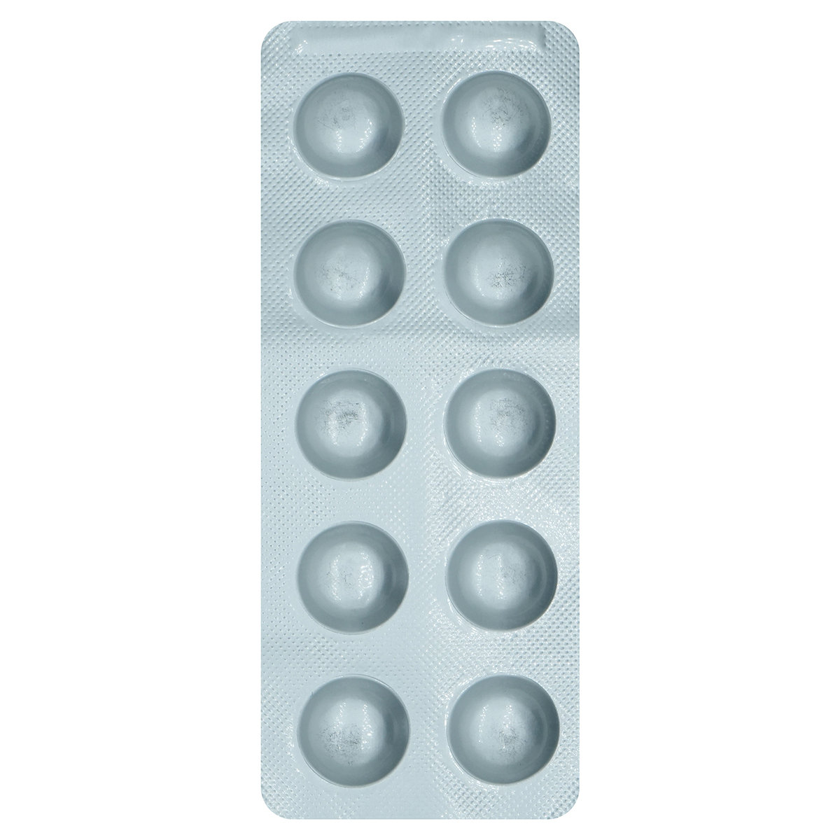 Buxo-40 Tablet 10's, Pack of 10 TabletS Buxo-40 Tablet 10's, Pack of 10 TabletS