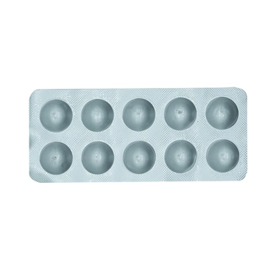 Bvert 24 Tablet 10's, Pack of 10 TabletS