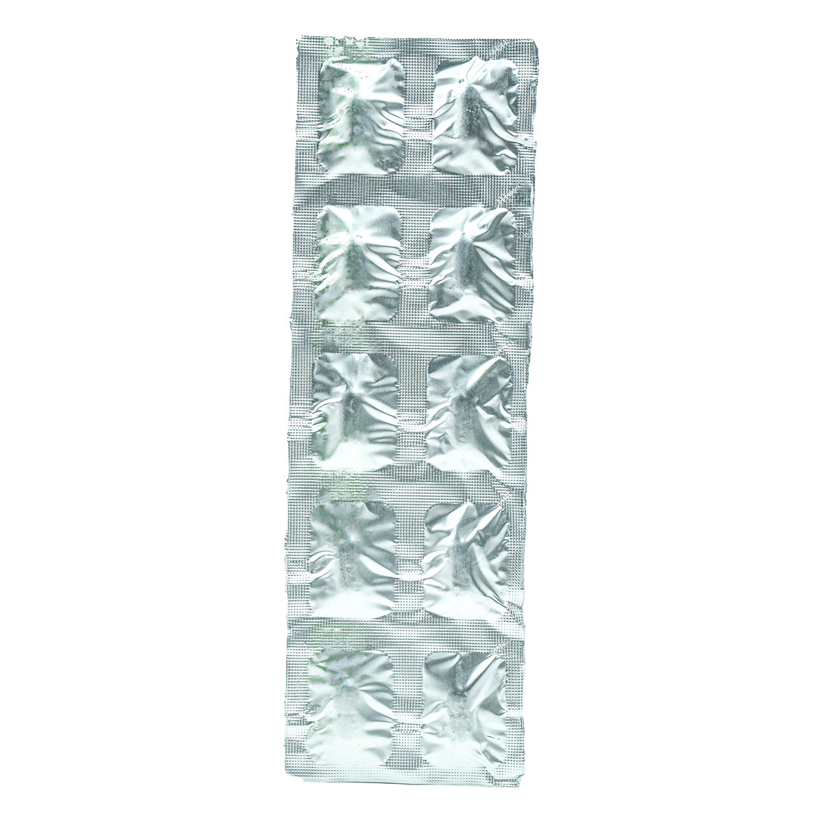 Bvert-OD 48 Tablet 10's, Pack of 10 TABLETS Bvert-OD 48 Tablet 10's, Pack of 10 TABLETS