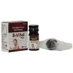 B-Vital Paed Drops 15 ml