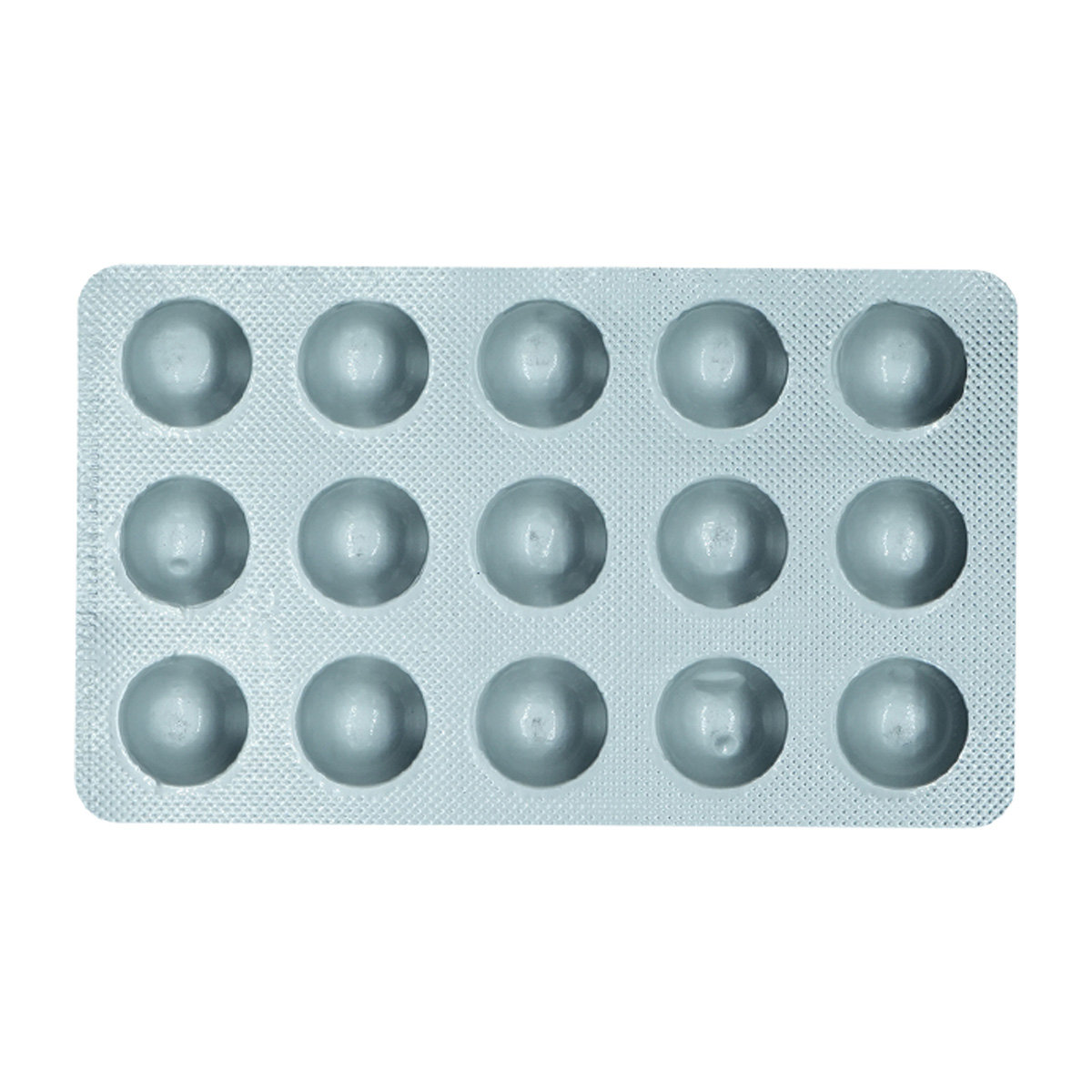 Bylenta CH 40 Tablet 15's, Pack of 15 TABLETS Bylenta CH 40 Tablet 15's, Pack of 15 TABLETS