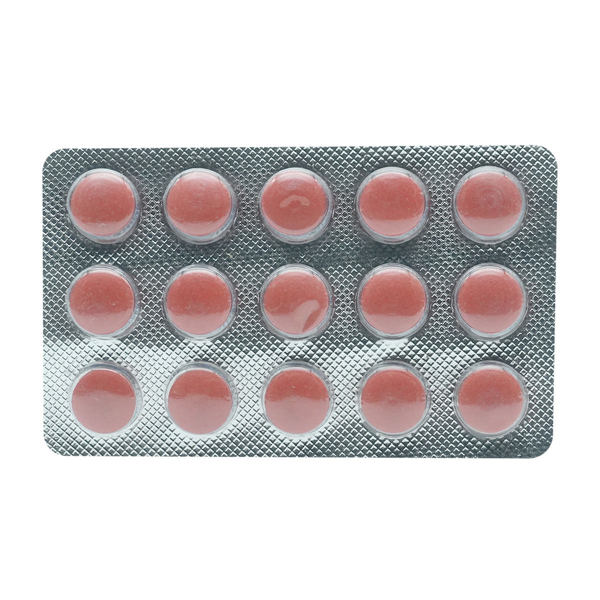 Bylenta LN 10/40 Tablet 15's Price, Uses, Side Effects, Composition ...