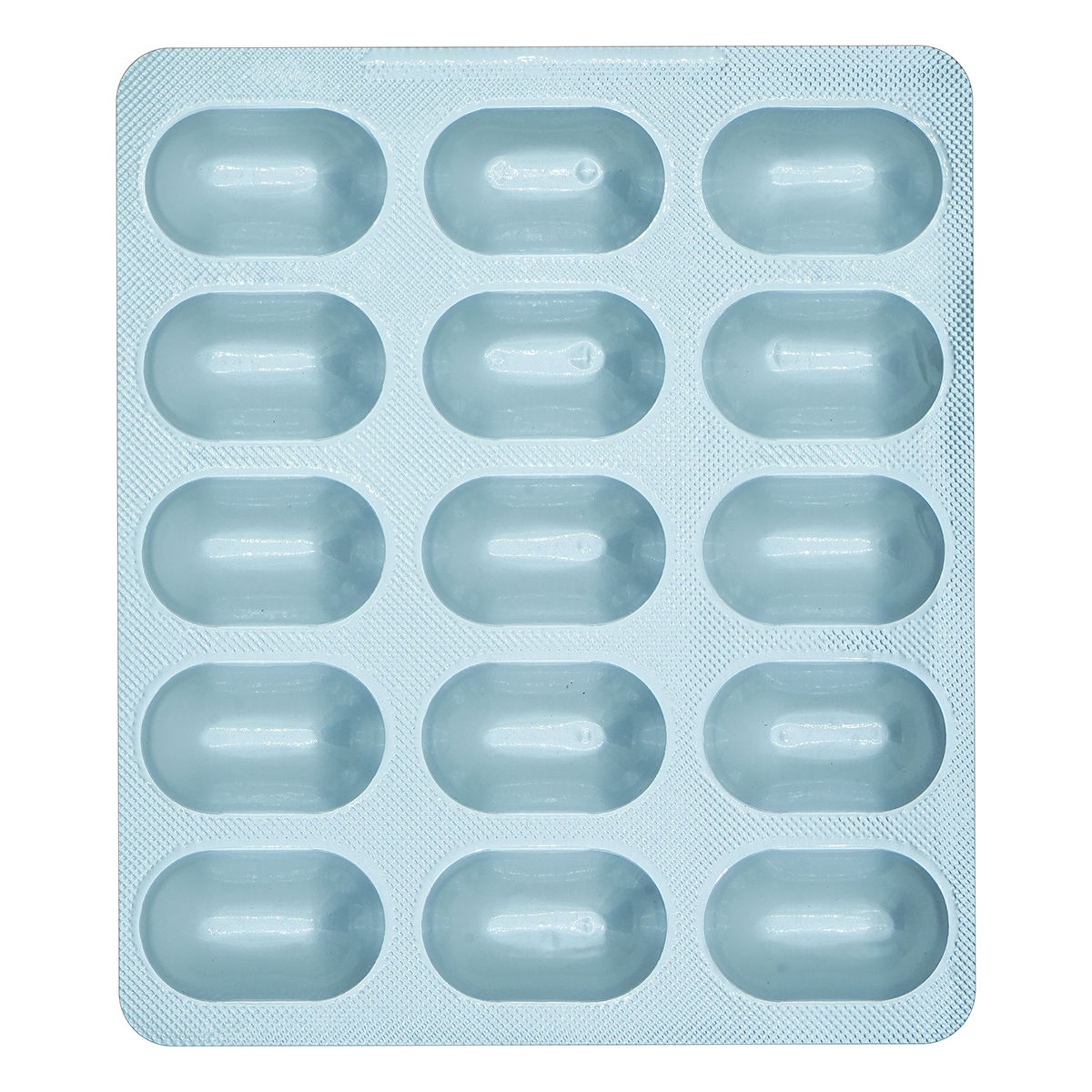 Bylenta MLN 50 Tablet | Uses, Side Effects, Price | Apollo Pharmacy
