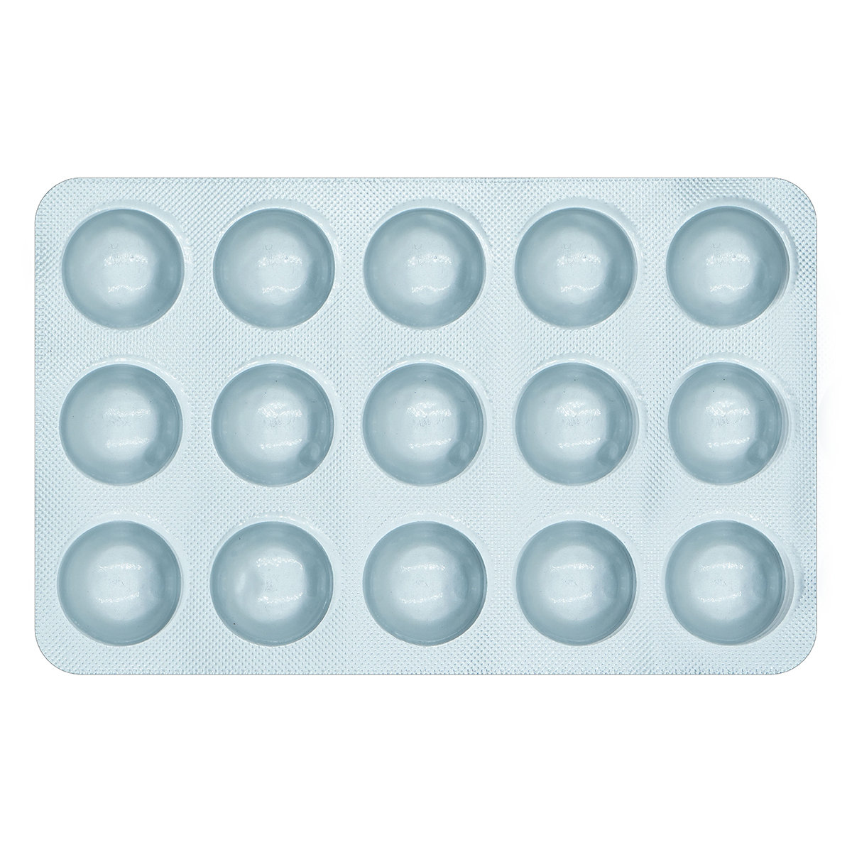 Bylenta M 50 Tablet 15's, Pack of 15 TabletS Bylenta M 50 Tablet 15's, Pack of 15 TabletS