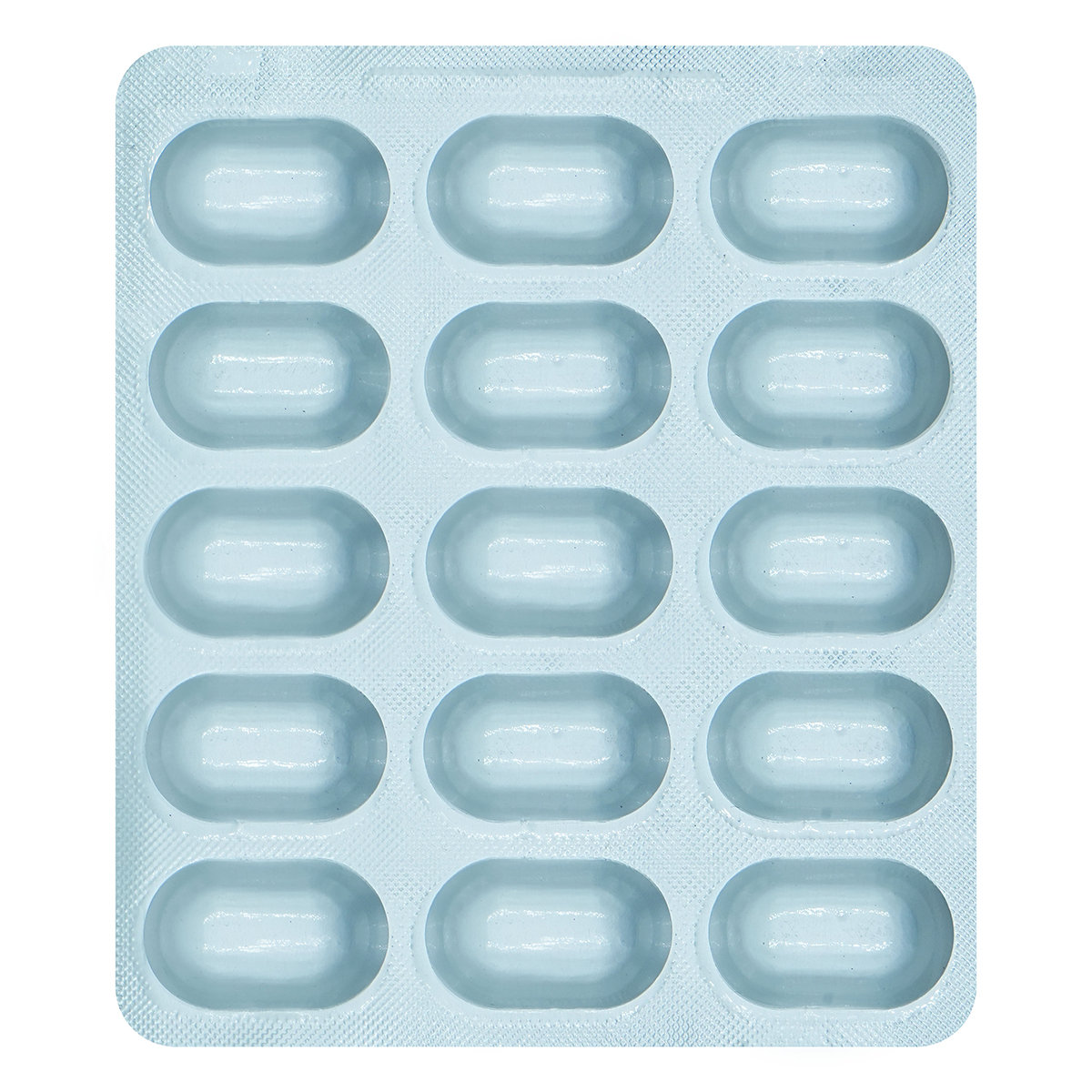 Bylenta MLN 10 mg/25 mg/40 mg Tablet 15's, Pack of 15 TabletS Bylenta MLN 10 mg/25 mg/40 mg Tablet 15's, Pack of 15 TabletS